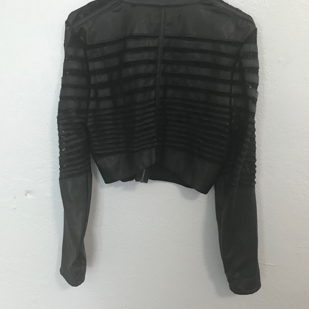Stylus jacket - Picture 2 of 4